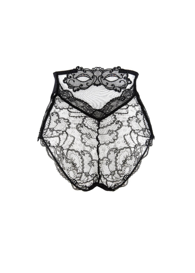 Culotte Gainante Lise Charmel