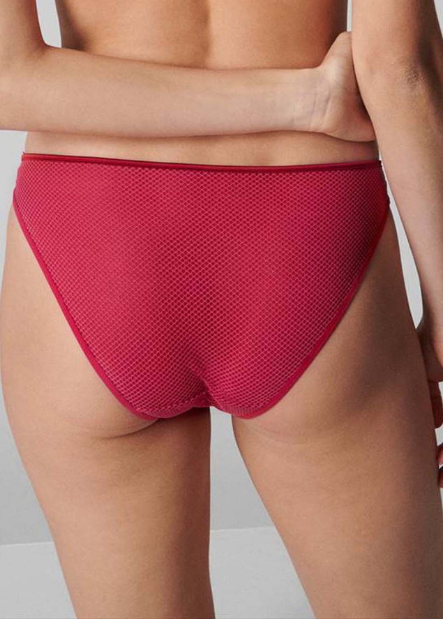 Slip Simone Prle