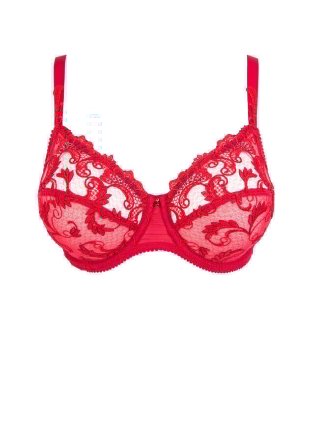 Soutien-gorge Bien-tre Lise Charmel