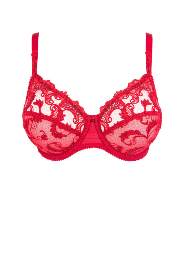 Soutien-gorge Bien-tre Lise Charmel Dressing Solaire