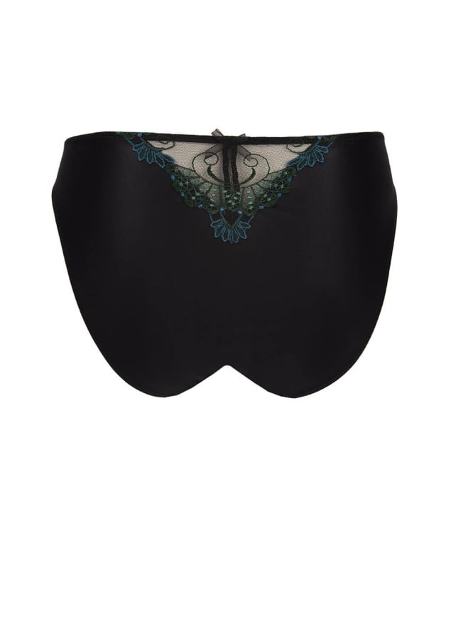 Slip Fantaisie Lise Charmel