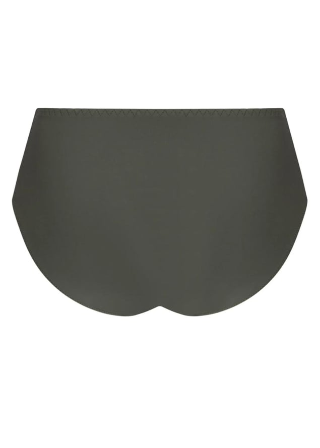 Culotte Taille Haute Antigel de Lise Charmel