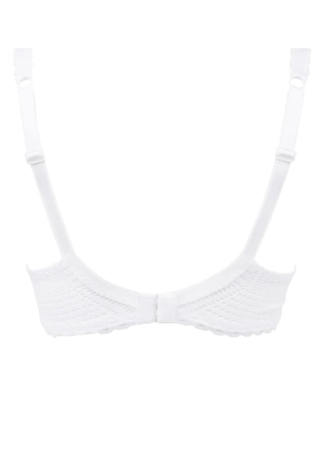 Soutien-gorge Corbeille Bonnets Profonds Antigel de Lise Charmel