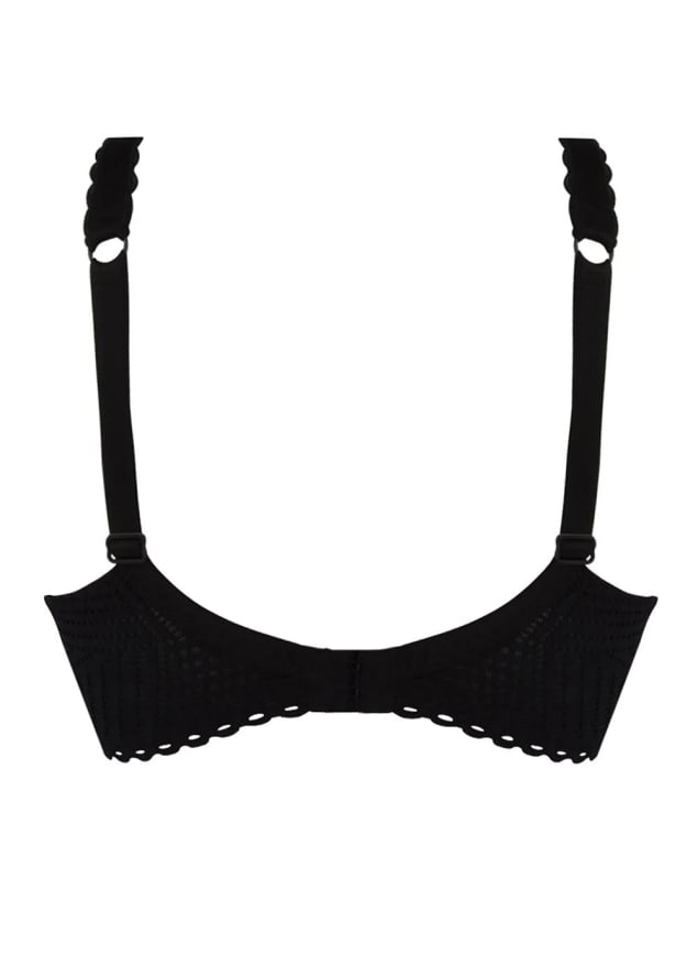 Soutien-gorge bien-tre Antigel de Lise Charmel