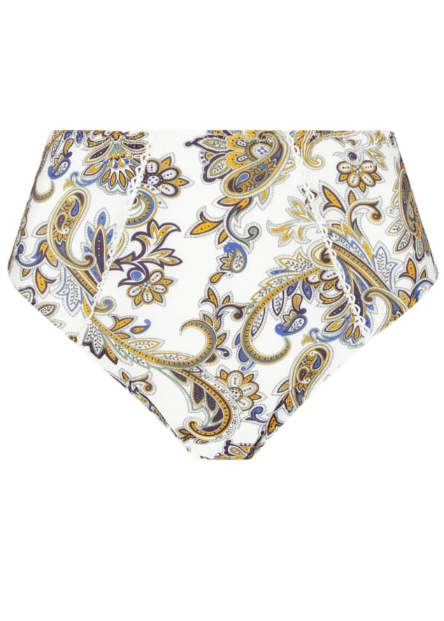 Slip haut Antigel de Lise Charmel