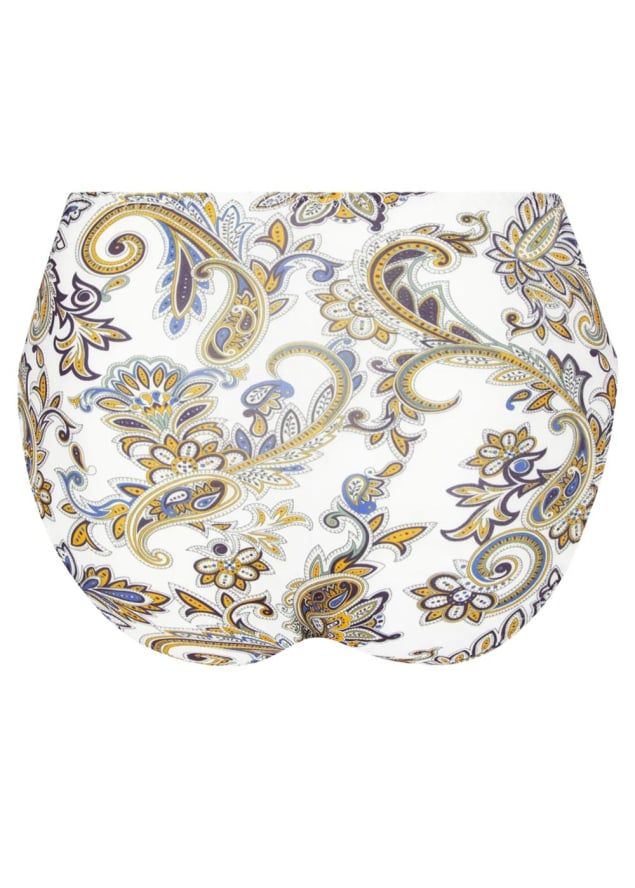 Slip haut Antigel de Lise Charmel