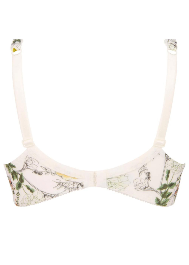 Soutien-gorge armature Antigel de Lise Charmel