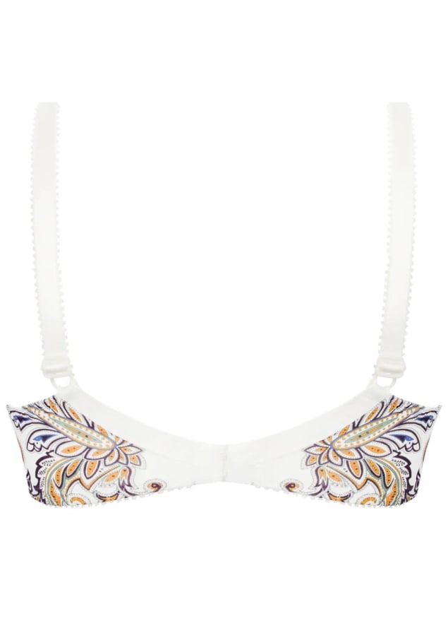 Soutien-gorge corbeille Antigel de Lise Charmel