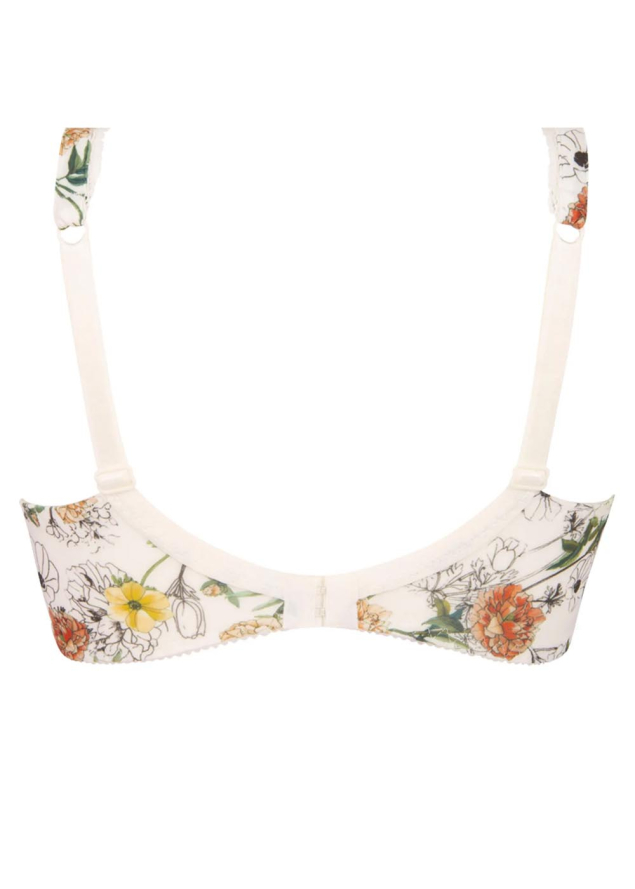 Soutien-gorge bien-tre Antigel de Lise Charmel