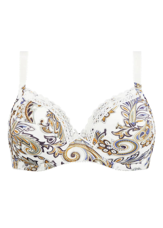 Soutien-gorge bien-tre Antigel de Lise Charmel