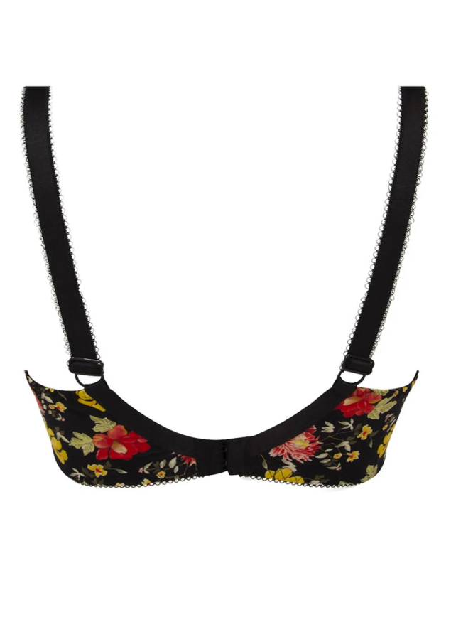 Soutien-gorge bien-tre Antigel de Lise Charmel