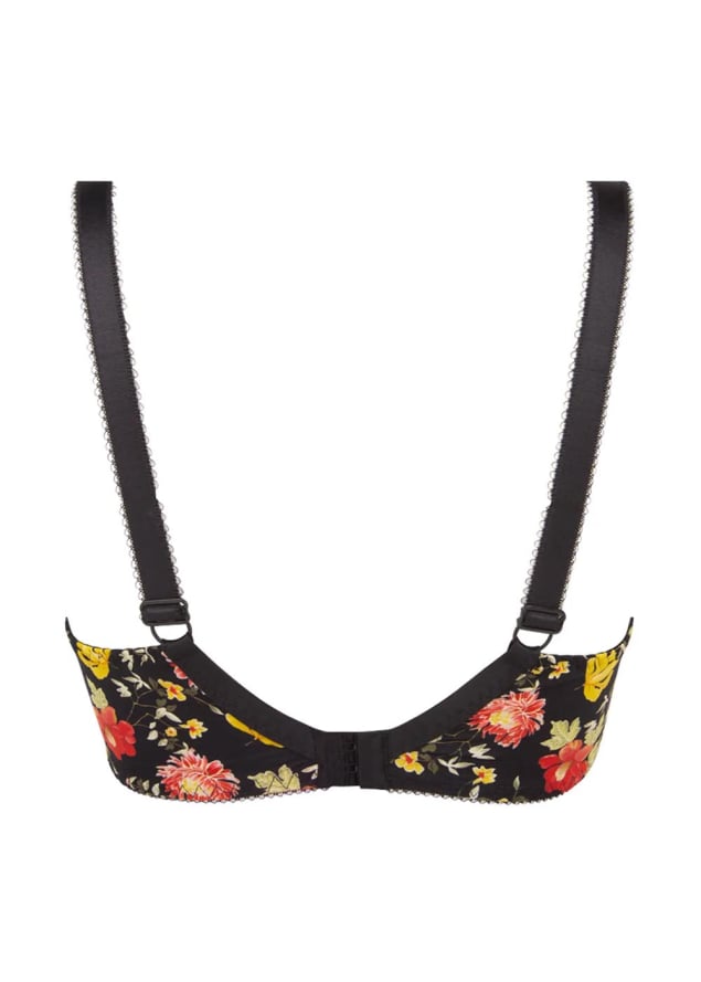 Soutien-gorge coque Antigel de Lise Charmel
