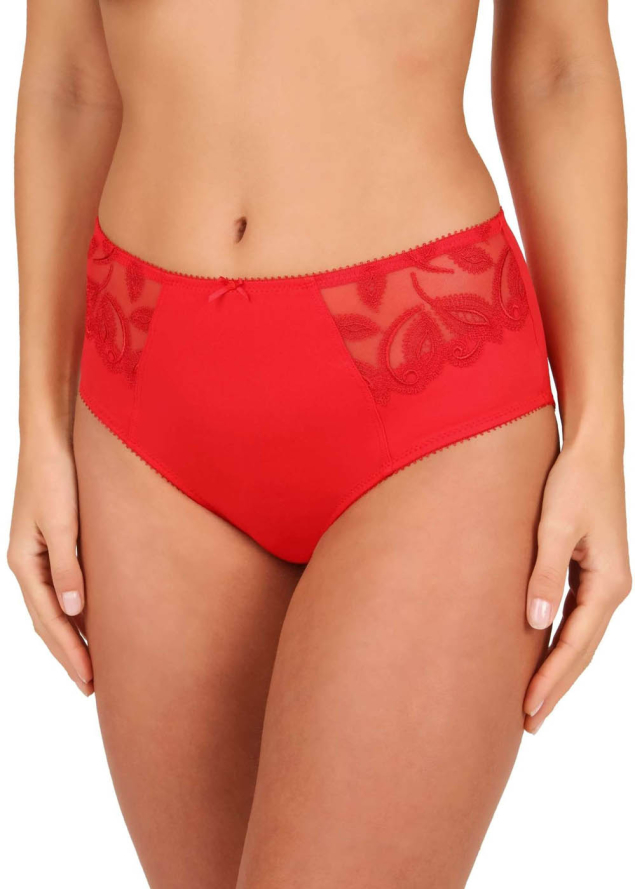 Culotte Felina