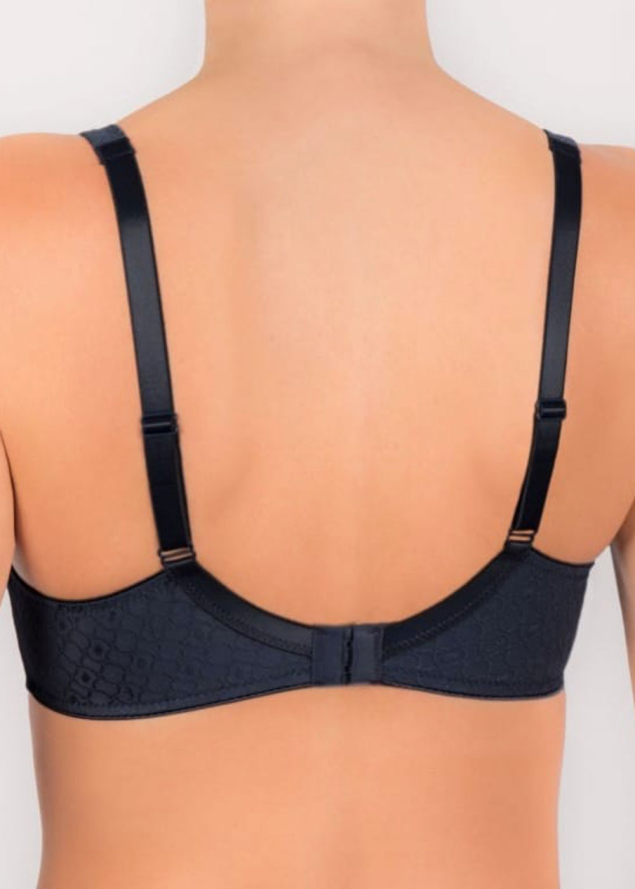 Soutien-gorge Moul Armatures Felina