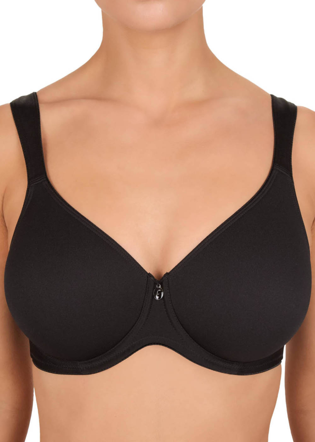 Soutien-gorge Moul avec Armatures Felina