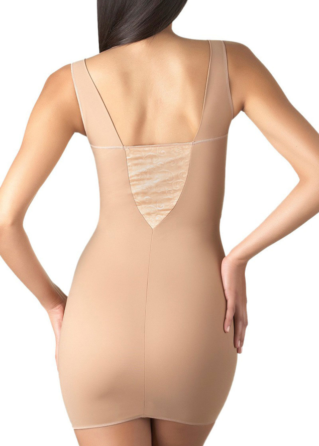 Fond de Robe Aubade