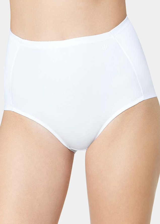 Culotte Gaine Triumph