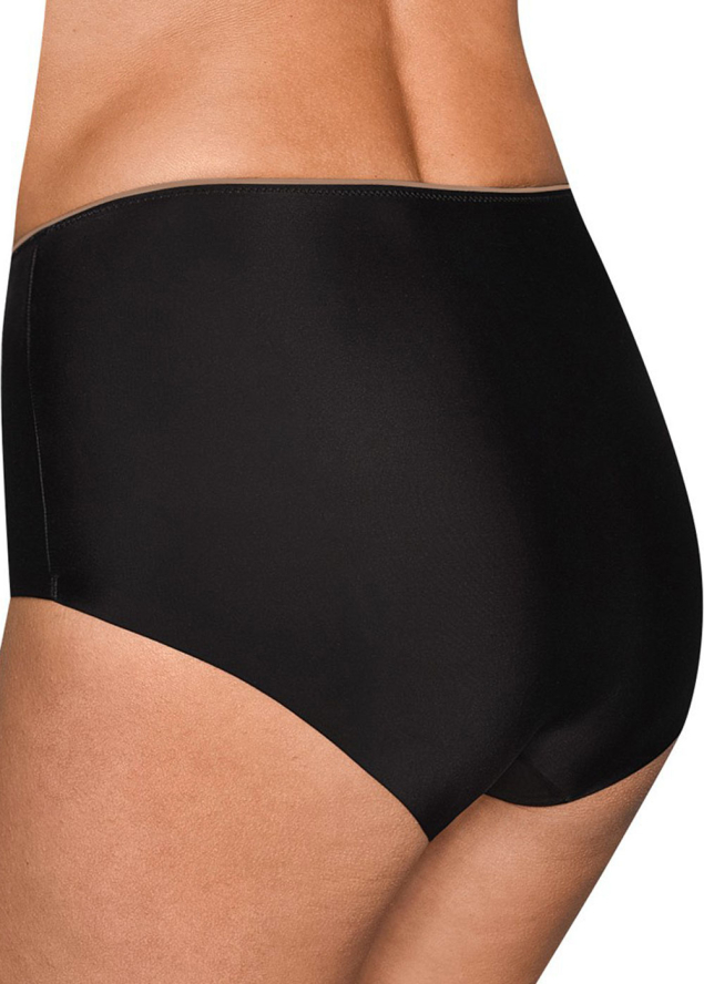 Gaine Conturelle