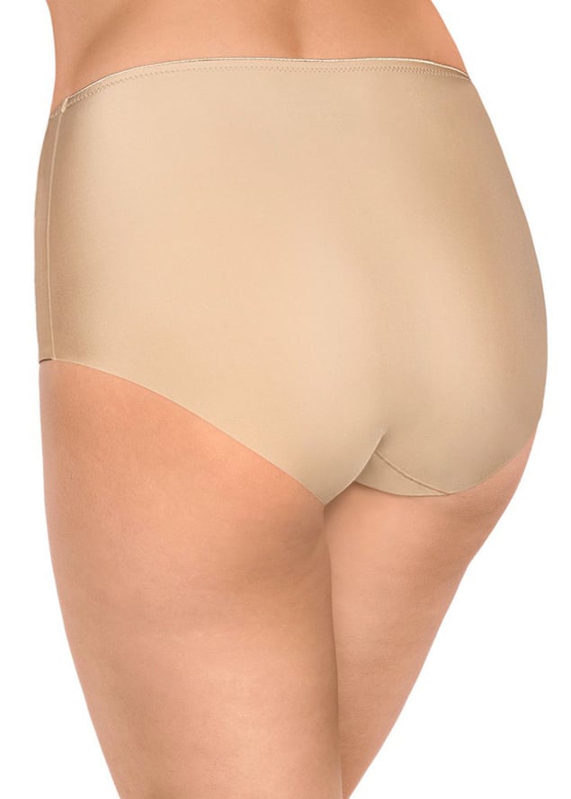 Gaine Conturelle