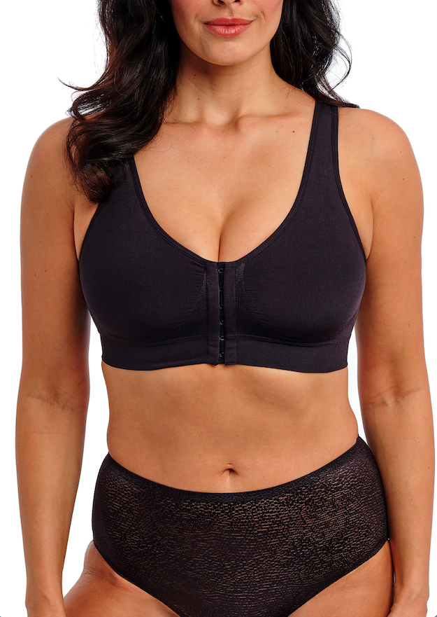 Soutien-Gorge Brassire sans armatures Wacoal