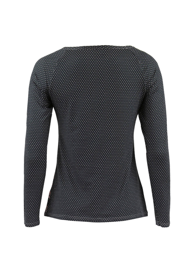 Top Manches Longues Antigel de Lise Charmel