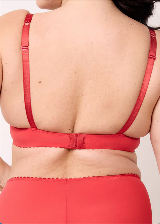 Soutien-gorge armature Maison Lejaby