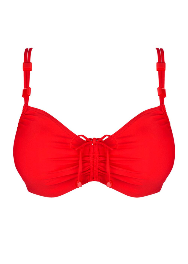 Haut de maillot de bain  armatures Maillots de Bain Prima Donna Swim