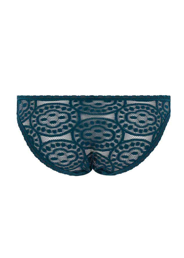 Slip Antigel de Lise Charmel
