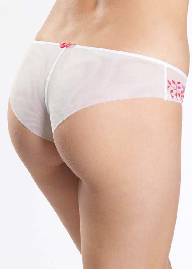 Shorty Hipster Aubade