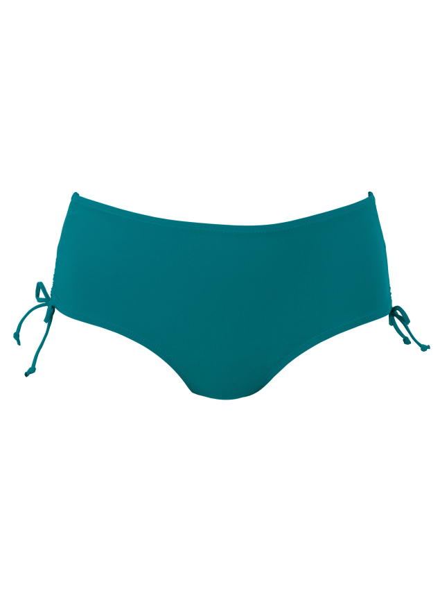 Shorty Ajustable Maillots de Bain Rosa Faia Anita