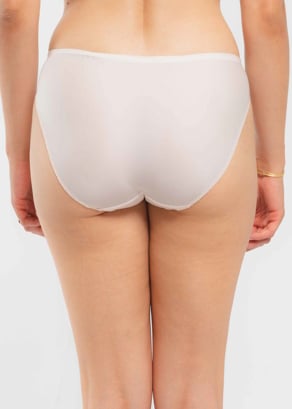 Slip Louisa Bracq