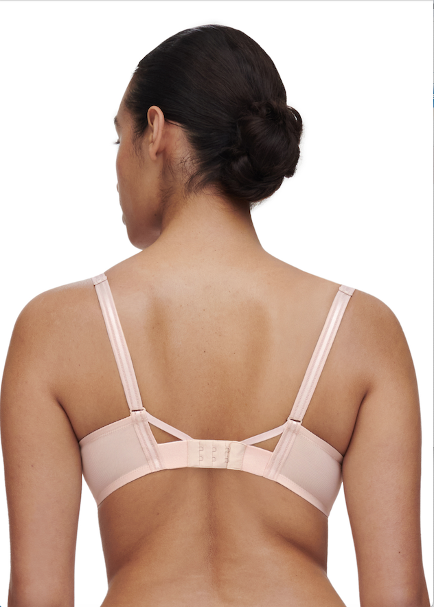 Soutien-gorge Embotant Chantelle