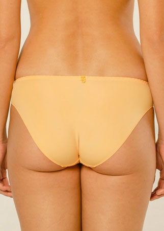 Slip Louisa Bracq
