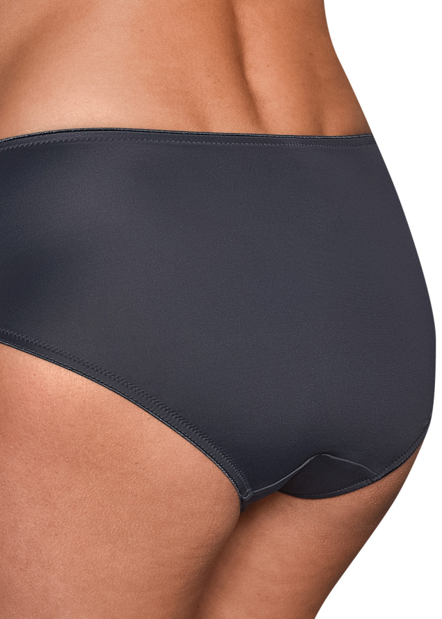 Culotte Felina
