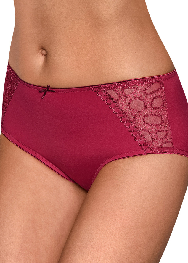 Culotte Felina Grenadine