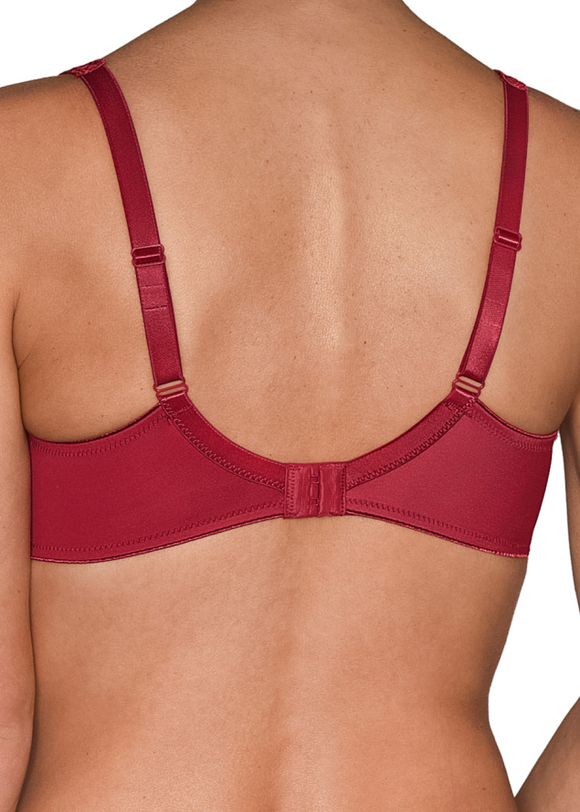 Soutien-gorge Armatures Felina Grenadine