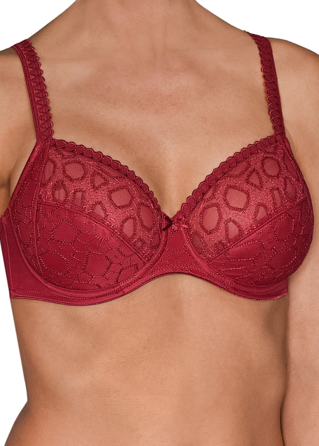 Soutien-gorge Armatures Felina