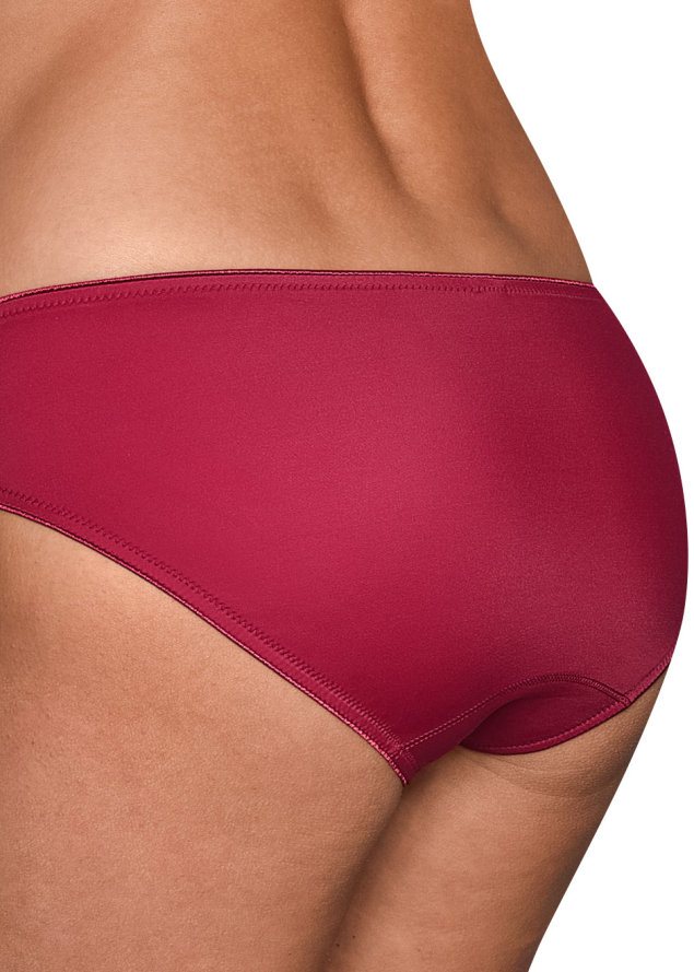 Slip Felina