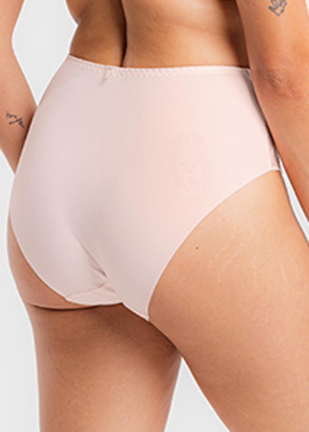 Culotte Louisa Bracq