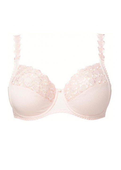 Soutien-gorge Embotant Louisa Bracq