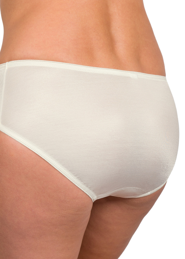 Culotte Felina