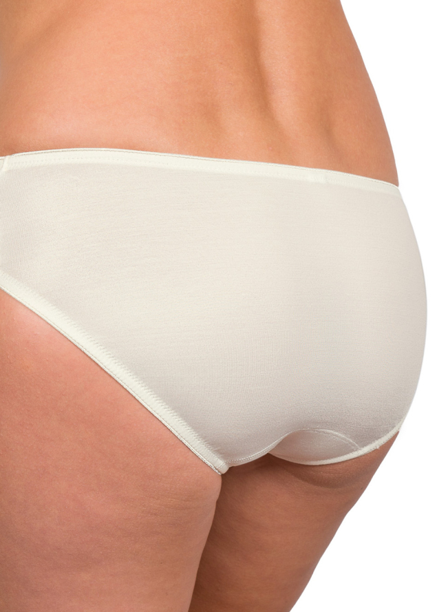 Slip Felina