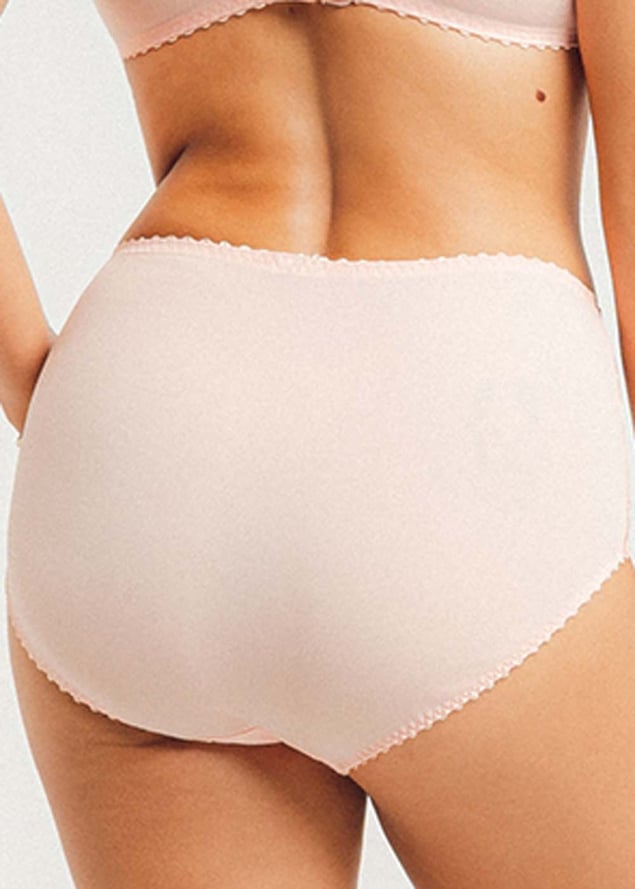 Culotte Louisa Bracq