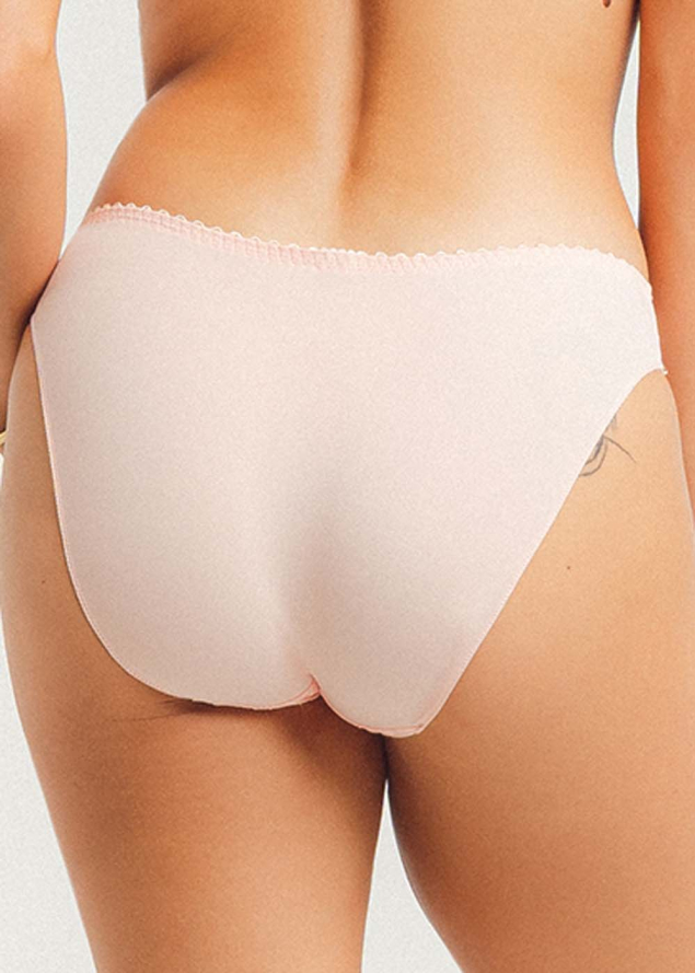Slip Louisa Bracq