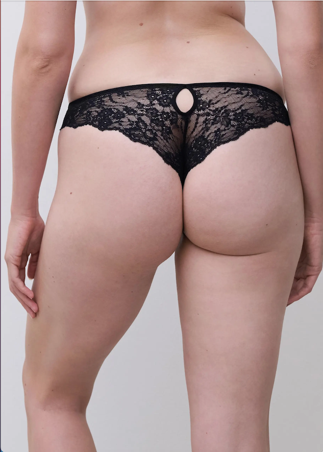Tanga Chantelle