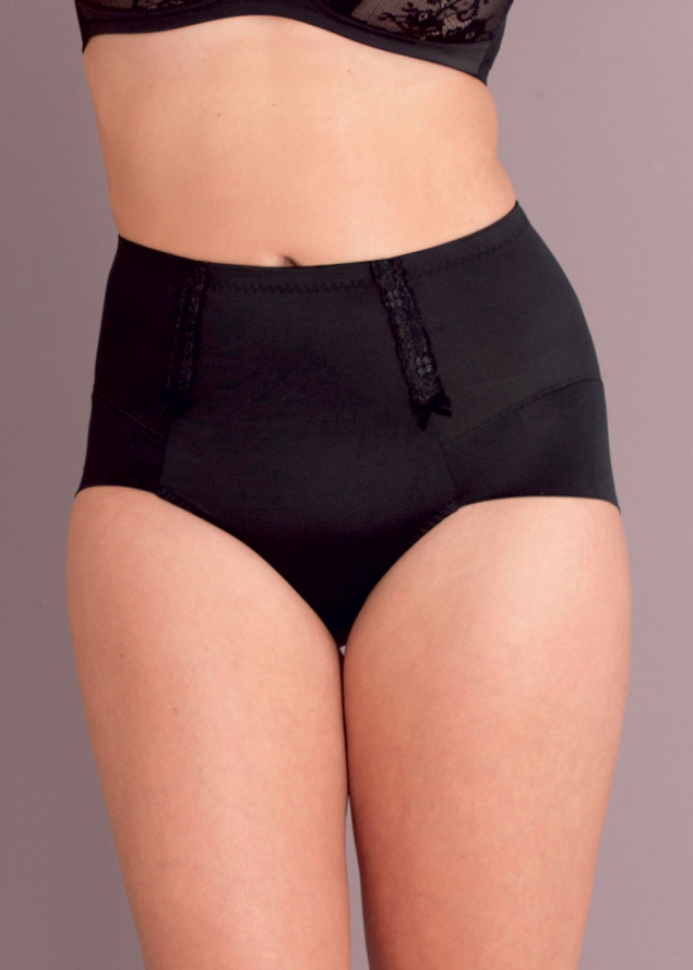 Panty Ceinture Anita Maternity