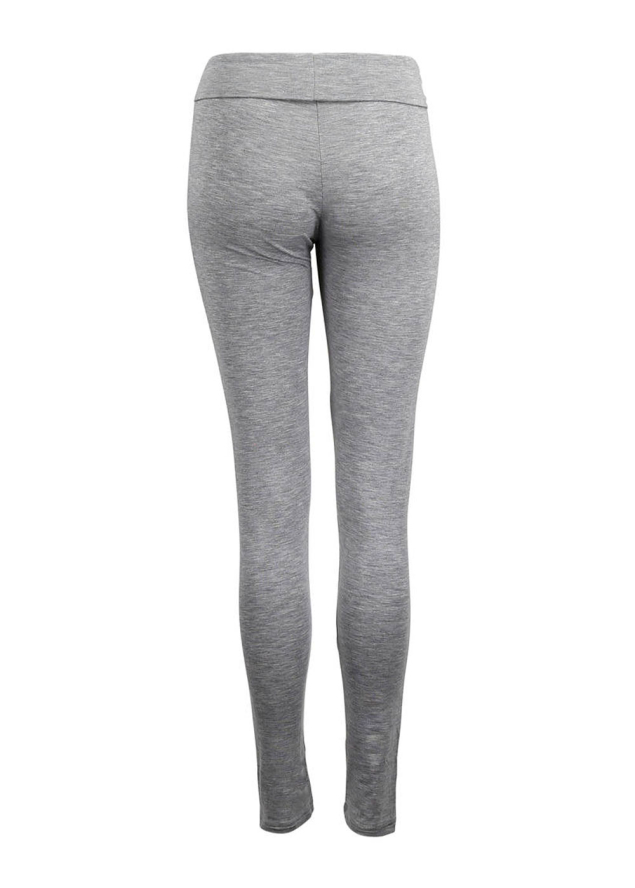 Legging Antigel de Lise Charmel Chin Gris