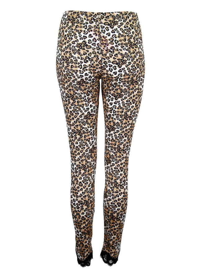 Legging Antigel de Lise Charmel