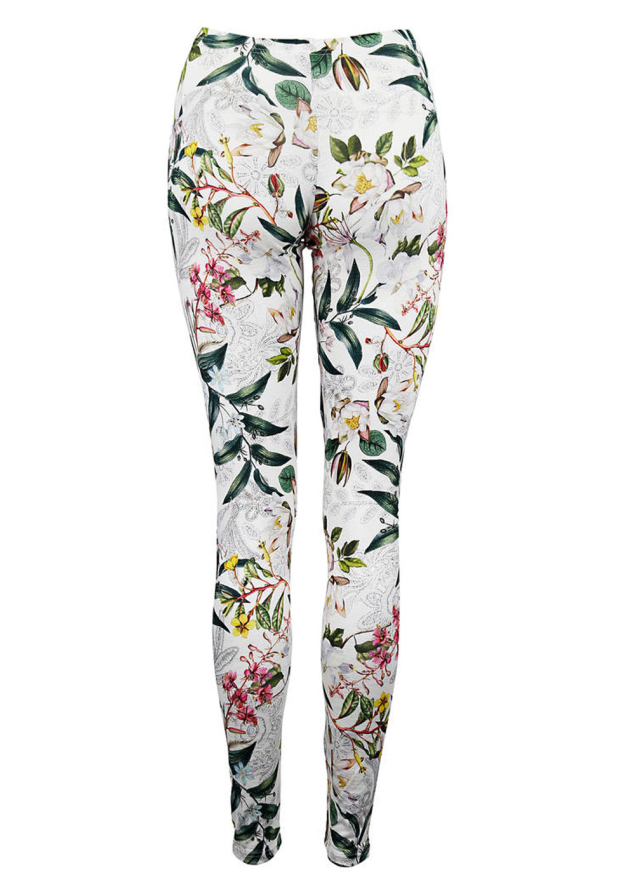 Legging Antigel de Lise Charmel