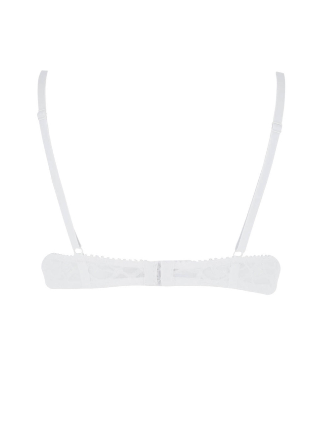 Soutien-gorge Coques Antigel de Lise Charmel
